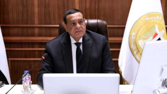 «التنمية المحلية»: مبادرة «صوتك مسموع» تلقت 5657 رسالة خلال فبراير