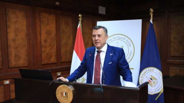 إخضاع منطقة «كرم سكرة» في برج العرب بالإسكندرية لقانون حماية الآثار