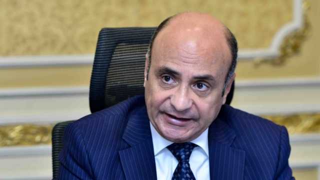 وزارة العدل تنشر فيديو للتوعية بأخطار نشر الشائعات والأخبار الكاذبة