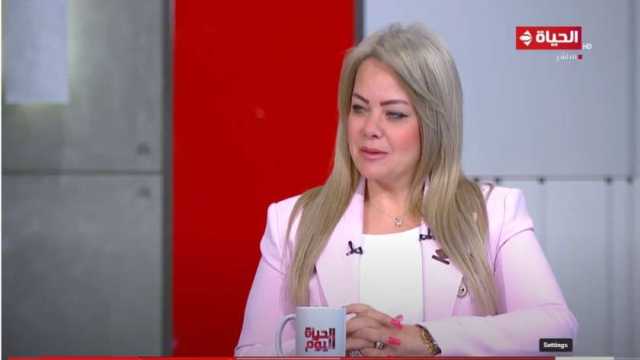 عضو الحوار الوطني: تضمين التوصيات في محددات الحكومة الجديدة مسألة إيجابية