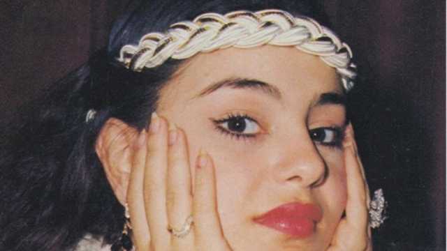 سر علاقة شريهان وفؤاد المهندس.. قدمها للمسرح وتعتبره أسطورة لن تتكرر (فيديو)