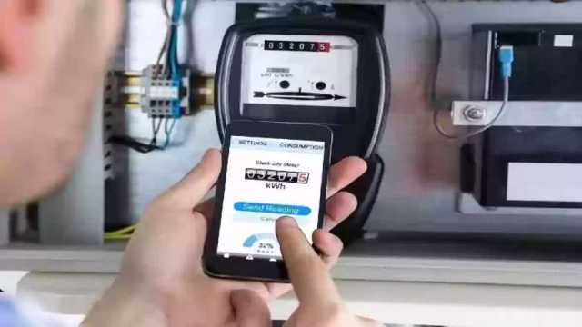 مصادر بـ«الكهرباء» تكشف حقيقة تطبيق قرار إلغاء تخفيف الأحمال قبل رمضان
