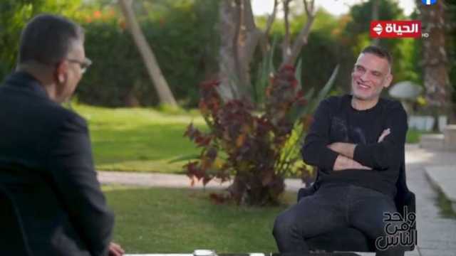 «سينرجي»: قدمنا 5 مسلسلات في رمضان حققت نجاحا كبيرا