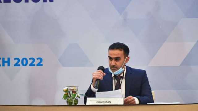 مدير عام حماية البيئة الفلسطينية لـ«الوطن»: أوبئة جديدة تنتظر أهل غزة