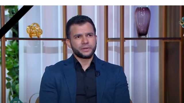 أستاذ فقه بالأزهر: إنكار فضل الله سبب الحرمان من النعم بعد العطاء