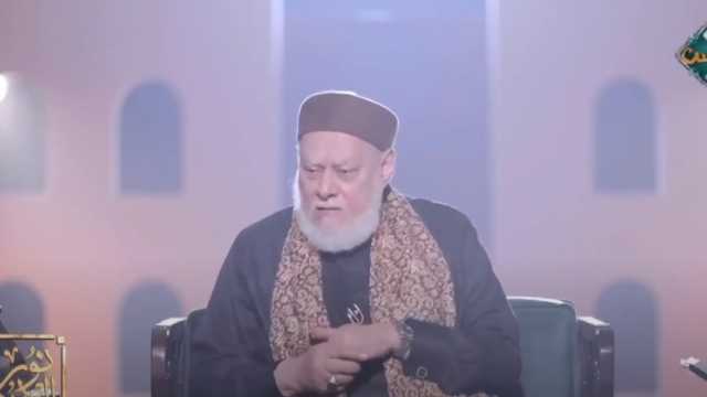 هل يحق للرجل إرغام زوجته على الخضوع لعملية تجميل؟.. علي جمعة يجيب