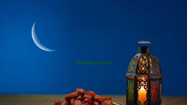 موعد أذان المغرب في القليوبية اليوم الأحد 7-4-2024 .. 28 رمضان 