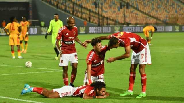 كيف تحصل على تذاكر مباراة الأهلي واتحاد جدة في كأس العالم للأندية؟