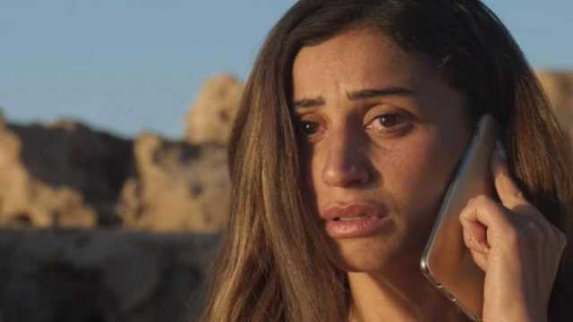 موعد ومكان جنازة والدة دينا الشربيني