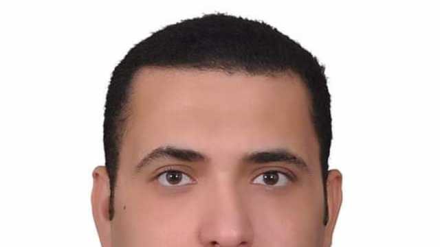 شعبة المواد الغذائية تنصح المواطنين: اشتروا متطلبات الاستهلاك اليومي فقط