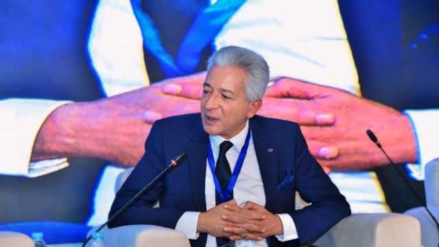 «الغرف التجارية»: انخفاض السلع تدريجيا في أسواق التجزئة قريبا