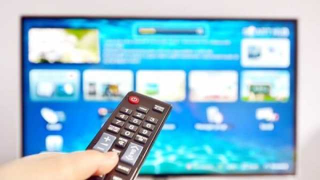 تردد قناة الحدث الإخبارية 2023 لمتابعة الأحدث في غزة