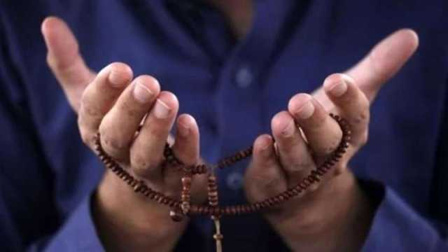 أدعية لأطفال غزة ليحميهم الله من القصف الإسرائيلي