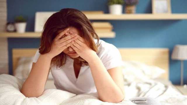 علامة شائعة تدل على الإصابة بمرض سرطان الدماغ.. «خلي بالك لو ظهرت عليك»