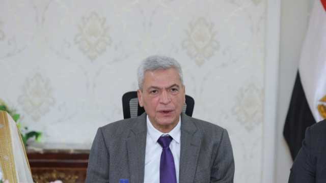 «الشراء الموحد» تطلق النسخة الثالثة من المعرض الطبي الإفريقي يونيو المقبل