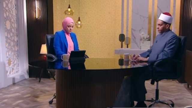 أمين الفتوى يوضح حكم الموت الرحيم.. «البلاء نعمة من الله ورفع للدرجات»