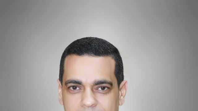 المتحدث العسكري: «النجم الساطع» أظهر تطور القادة الأصاغر في تنفيذ المهام