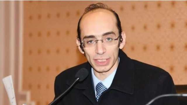 تحرك برلماني بشأن معايير حذف وإضافة المستحقين لمعاش تكافل وكرامة