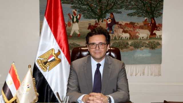 «الثقافة» تعلن أسماء الفائزين بـ«السرد القصصي والروائي» الخميس المقبل
