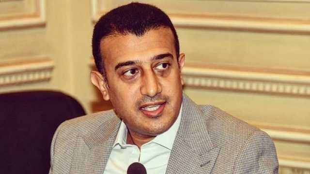 وكيل «خارجية النواب»: مصر خاضت معارك دبلوماسية عديدة لدعم الفلسطينيين