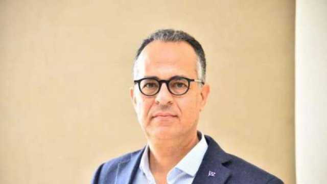 «الغرف السياحية»: فوز 7 أعضاء في انتخابات «المنشآت الفندقية» بالتزكية