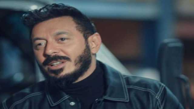 مسلسل المعلم الحلقة 21.. ماذا سيفعل «الجنتل» بعد ضياع المخدرات؟