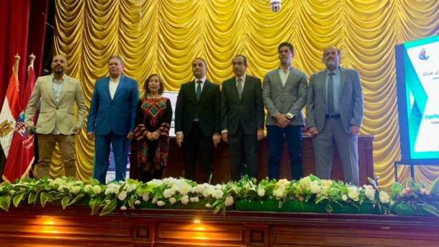 انطلاق الدورة الأولى من مهرجان الفيوم الدولي لأفلام البيئة في نهاية 2024