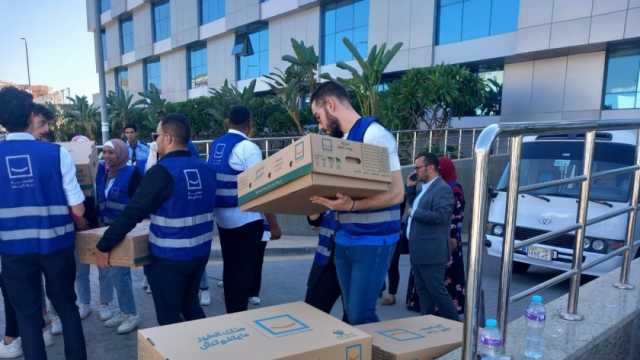 كاتب صحفي: «حياة كريمة» ساهمت في زيادة الوعى وتغيير سلوك 19 مليون مواطن