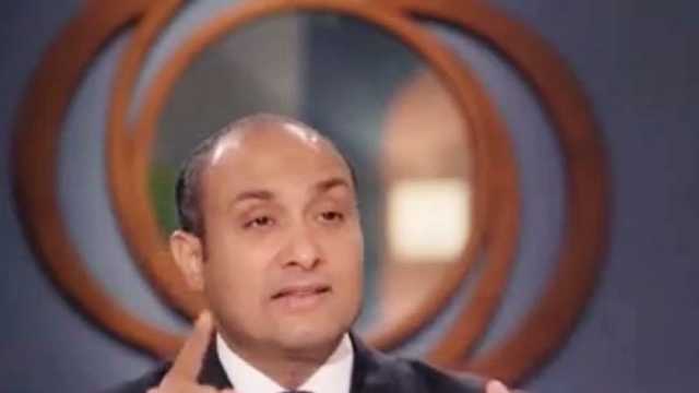خبير: «شمولية الطرح» تنتظر الملف الحقوقي في الفترة الجديدة للرئيس السيسي