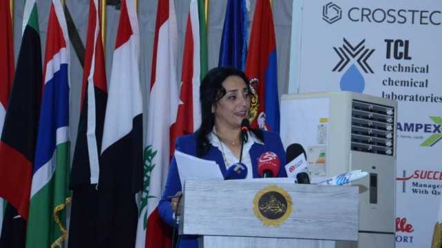 نائب وزير السياحة: نستهدف جذب 30 مليون زائر أجنبي في 2028