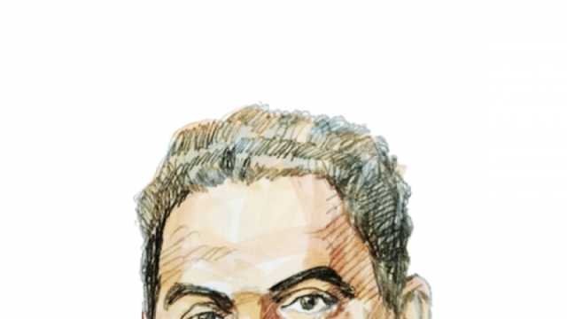 «سليم حسن».. شخصية الدورة الـ55 لمعرض القاهرة الدولي للكتاب