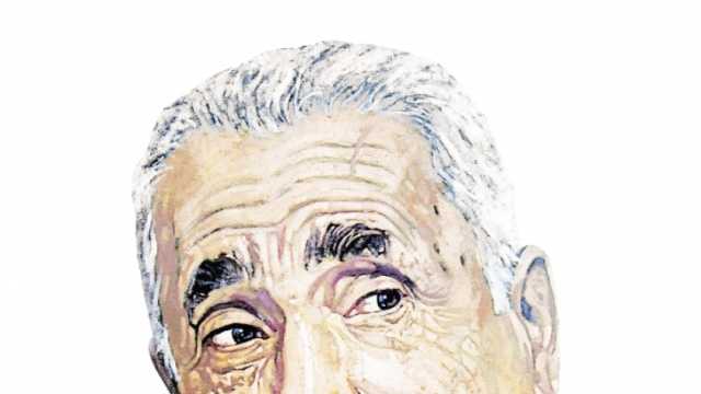 جامع تراث «هيكل»: نظرة الأستاذ كانت شاملة ودقيقة ونادرا ما نجد مثله