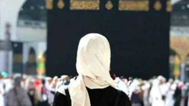 «الغرف السياحية»: الشركات تستعد لموسم العمرة والبرامج تبدأ من 30 ألف جنيه