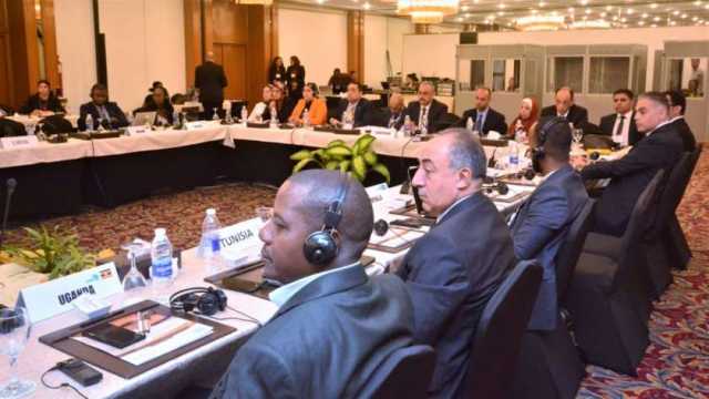 نائب وزير السياحة: نهدف إلى الوصول لـ30 مليون سائح بحلول 2028