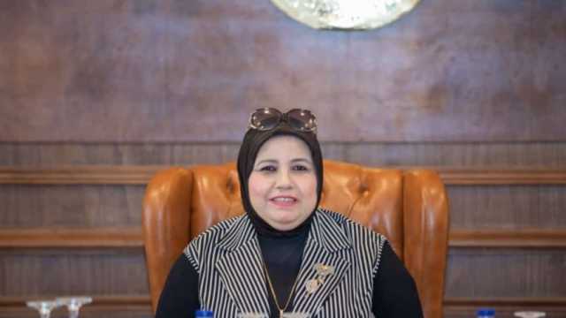 «الشعب الجمهوري»: برنامج الحكومة الجديدة مبشر ويدعو للتفاؤل والعمل