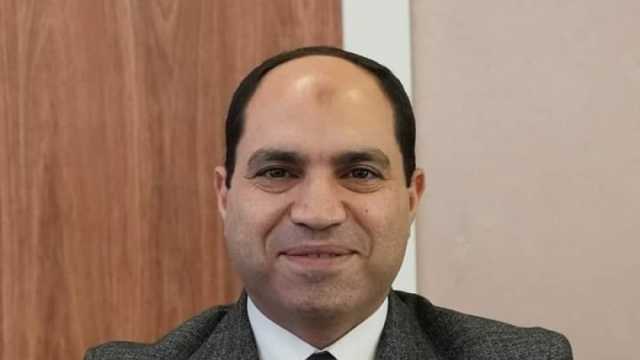 طلب برلماني بفتح باب التصالح في مخالفات البناء قبل إصدار القانون