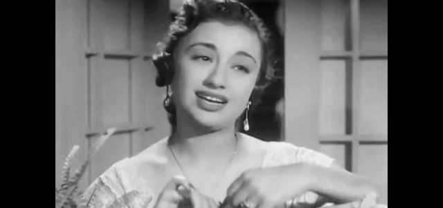 وفاة الفنانة نجاح سلام عن عمر يناهز 92 عاما