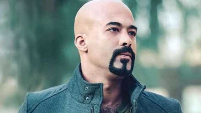 تقديم الجزء الثاني من أشهر أفلام والده.. حلم هيثم أحمد زكي الذي لم يتحقق