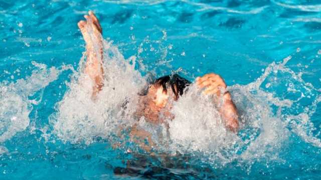 مصرع طالبة غرقا في نهر النيل بأطفيح بالجيزة