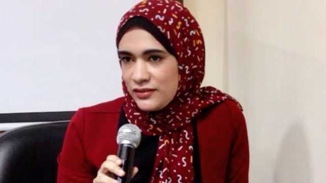 «فاروس»: القاهرة لم تتأخر أبدا عن إيصال المساعدات لأهالي غزة.. وأكاذيب نتنياهو مستمرة