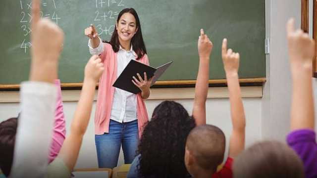 وظائف الأزهر الشريف في 10 محافظات..اعرف الأماكن والعدد المتاح