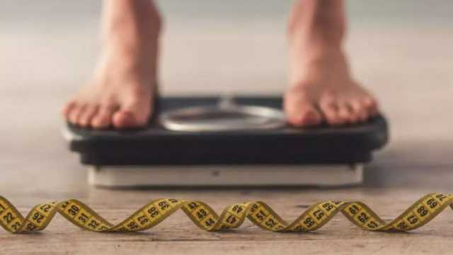عملية حسابية بسيطة لتحديد الوزن المثالي.. احمي نفسك من الأمراض الخطيرة