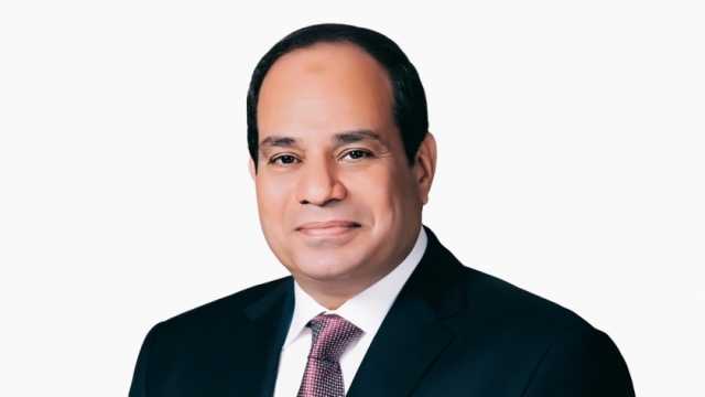 عروض جوية في العاصمة الإدارية.. والمدفعية تضرب 21 طلقة ضمن مراسم أداء اليمين الدستورية