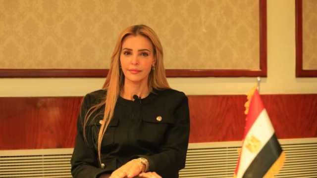 «صوت الشعب»: الحكومة الجديدة قادرة على تجاوز التحديات وتحقيق الأهداف الاستراتيجية