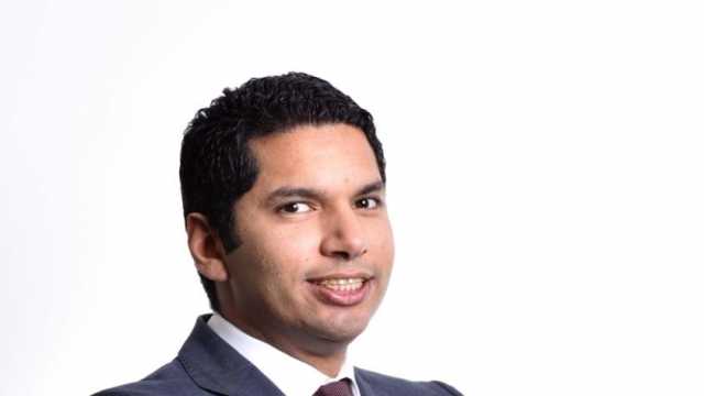 إي اف چي هيرميس تنجح في إتمام خدماتها الاستشارية لصفقة استحواذ «إليكترا إنفستمنت هولدينج» الإماراتية على حصة في «السويدي إلكتريك» بقيمة 449 مليون دولار أمريكي