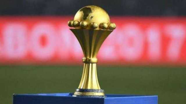 تردد قناة الجزائر الأرضية على النايل سات لمتابعة كأس أمم أفريقيا