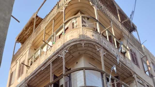 في خطوات بسيطة.. كيف تشتري شقة بشكل صحيح «من غير ما يتنصب عليك»؟