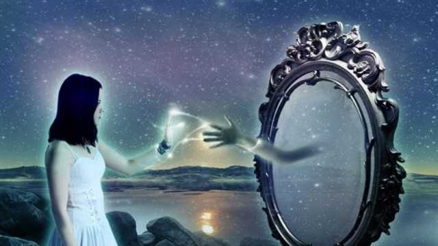 هل يمكن للكوابيس التسبب في الوفاة؟.. حالات وظروف محددة