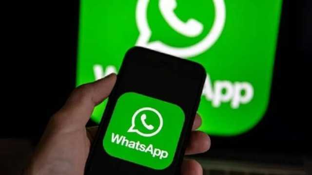 واتساب: لا صحة لنشر إعلانات عبر التطبيق لزيادة الإيرادات