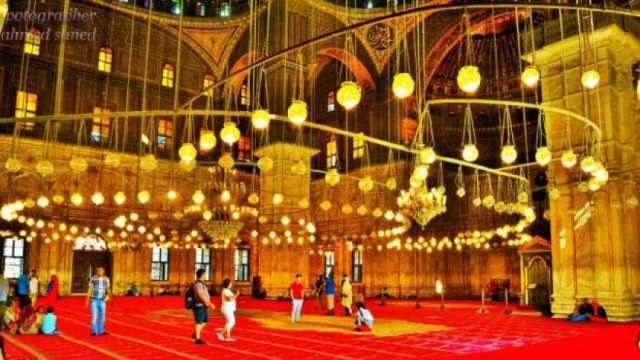 الجيزة والشرقية والدقهلية الأعلى في الحصول على شهادة الاعتماد وضمان الجودة
